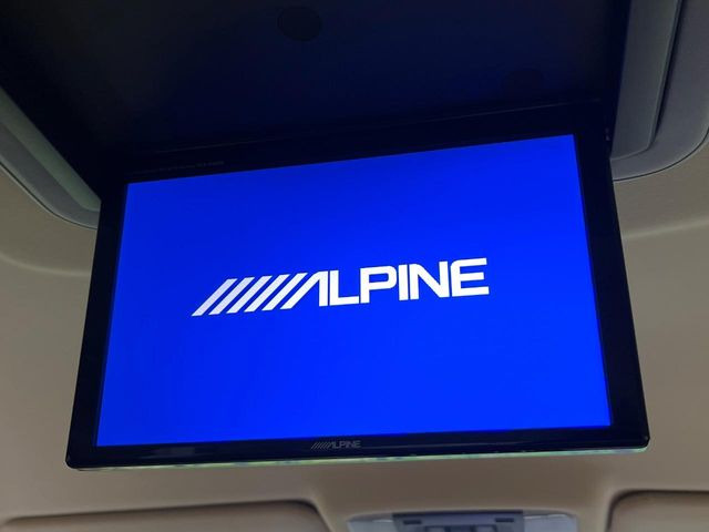 �y�t���b�v�_�E�����j�^�[�z���ʃ��j�^�[�Ō�Ȃł��G���^�������y���݂��������܂��B�����Ȃ��q�l�ɂ���l�C�̑����ł���