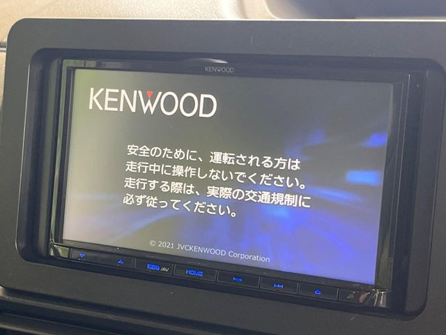 �y�i�r�Q�[�V�����z�g���₷���i�r�ŖړI�n�܂ł�������ē����Ă���܂��B�e��I�[�f�B�I�Đ��@�\���[�����Ă���A���Ԃ̉^�]������Ɋy�����Ȃ�܂�!!