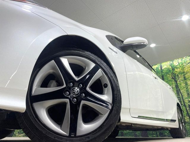 �y����17�C���`�A���~�z�C�[���z�O�ςɃ}�b�`���������A���~�z�C�[���𑕒����Ă���܂��B�e��ЊO�A���~�z�C�[����A�X�^�b�h���X�^�C�����戵�����Ă���܂��B���񂲑��k����������