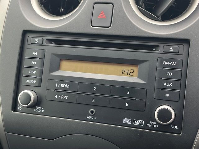 ���D���ȉ��y���ԓ��ł��y���݂��������܂���X�s�[�J�[�����E�E�[�n�[�ǉ��Ȃǂ̉��������A�ŐV�i�r�E��ȃ��j�^�[���̎��t�������񂲑��k��������!