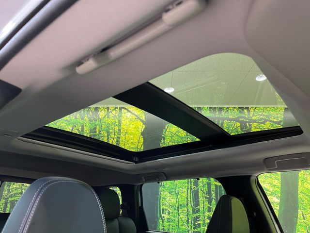 �y��^�T�����[�t�z�ԓ��̉��������C�ɏオ���^�̃p�m���}���[�t!�G�߂��킸�J���I�ŉ��K�ȃh���C�u�����y���݂��������܂��B���ʗʂ����Ȃ��󏭉��l�̍����l�C�̑����ł���