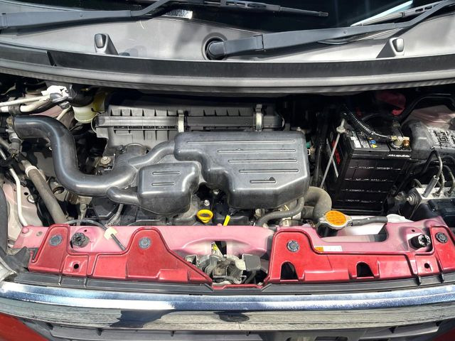 �e�؁E���J�Ȑ�僁�J�j�b�N�X�^�b�t������!�E�Ԍ��E�_�������E���̓��̏C���ȂǃA�t�^�[�T�[�r�X�����S�B���Ԃ̃J�X�^�}�C�Y���l�N�X�e�[�W�̃T�[�r�X�X�^�b�t�܂ł����k��������!