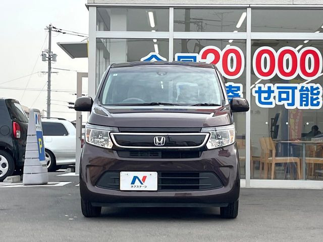 ���Ђł́A�S�ԁw�C�����Ȃ��x�̂��Ԃ̂ݎ�舵���Ă���܂��B��C�o�C���[�ɂ�錵�I�����d����̌�A���Ɍ�̎ԗ��`�F�b�N���s���A�l�N�X�e�[�W���F�肵�����i���Ȓ��ÎԂ����񋟂��Ă���܂��B