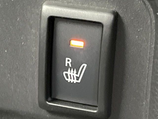 �y�V�[�g�q�[�^�[�z�������ɏd�󂷂�V�[�g�q�[�^�[!�G�A�R����葁�����܂��Ă����̂Ŋ�����̐l�����S�ł��ˁ�G�A�R���̉����͊������邩����A�Ƃ������ɂ����������߂ł��B