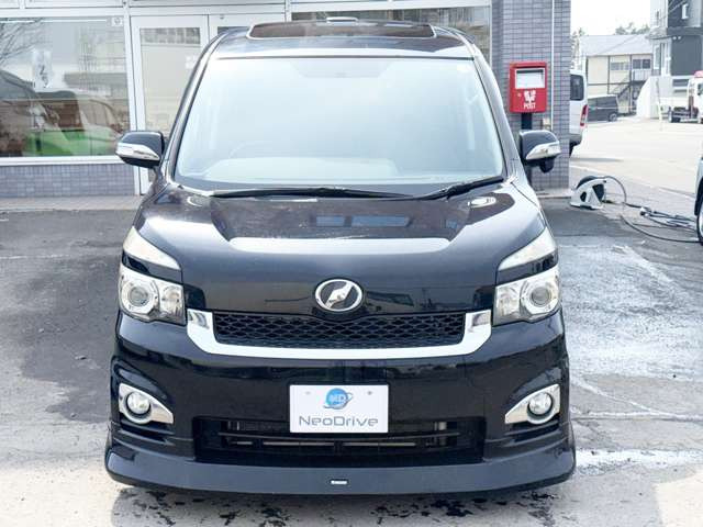 �������В�g�����H��ɂĂ�������Ɛ��������Ă��������Ă���܂���C���ł�����̍ۂ͂����k����������wNEODrive�x����TEL011�]792�]0374