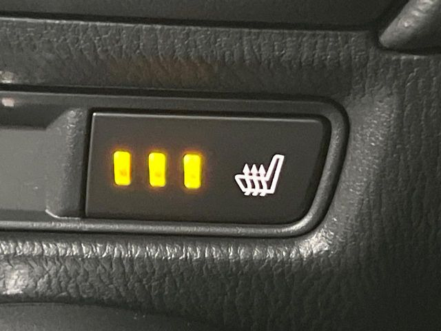 �y�V�[�g�q�[�^�[�z�������ɏd�󂷂�V�[�g�q�[�^�[!�G�A�R����葁�����܂��Ă����̂Ŋ�����̐l�����S�ł��ˁ�G�A�R���̉����͊������邩����A�Ƃ������ɂ����������߂ł��B