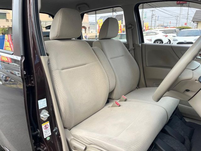 �^�]�ȃV�[�g���͎g�p�������Ȃ��A�ǍD�ȏ�ԂƂȂ��Ă��܂��B���J�Ɏg���Ă������Ƃ��悭�킩��܂��ˁB