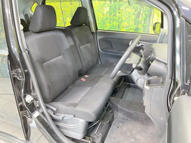 �^�]�Ȃ܂��ɂ͏\���ȃX�y�[�X������A�啿�ȕ��ł��������^�]���Ă�����������ł��B