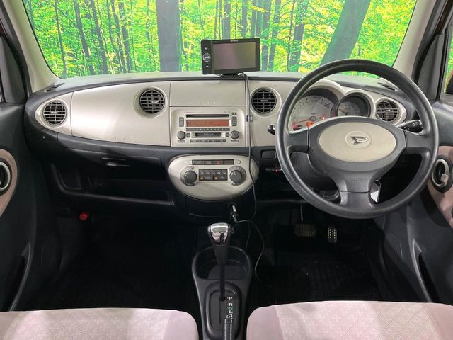 �O���[�v���݌ɐ���30,000��!!�S���̌n��X���烁�[�J�[�E�Ԏ��킸���Љ�o����̂ŁA���Ȃ��Ƀs�b�^���̂��Ԃ�������͂��ł���܂��͂��₢���킹��������