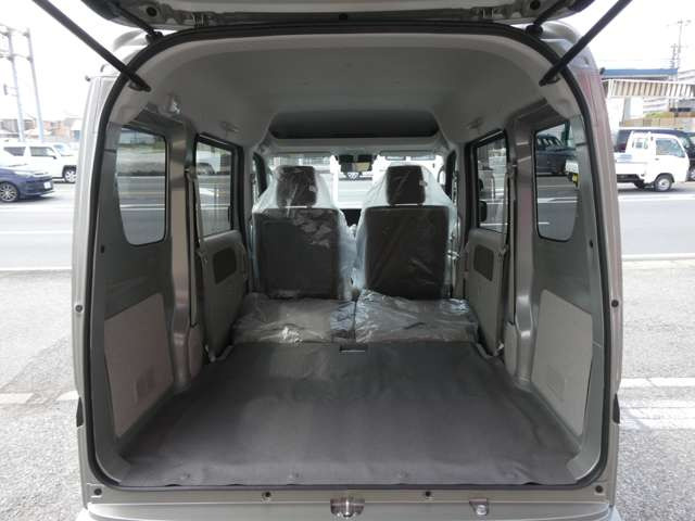 ���Q�b�W�X�y�[�X�̊Ԍ����L�X�����i�̂��������ɁA���W���[�ɁA���d���ɂ��劈���1��ł��􍂂��������đ傫���ו����^��ł���闊���p�[�g�i�[�ł��ˁ�