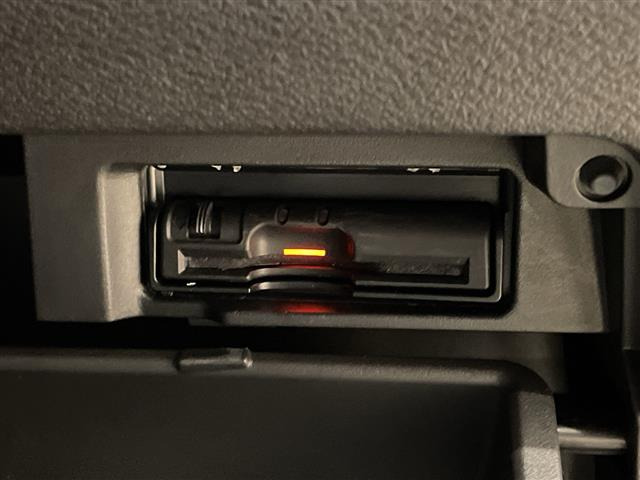 セレナ2.0 ハイウェイスター