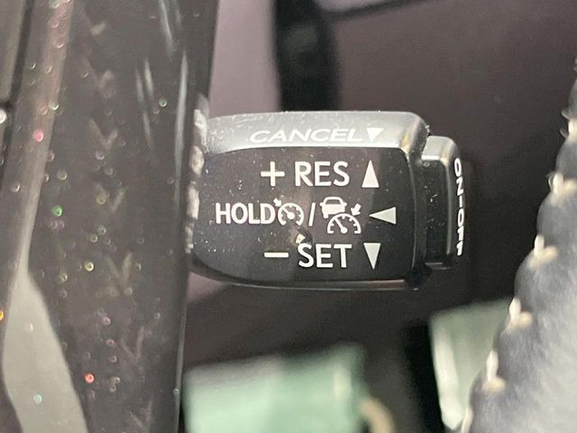 �y���[�_�[�N���[�Y�R���g���[���z�������H�ł̒��������s���y��!!�����ő��x��ۂN���[�Y�R���g���[�����A�Փˌy���V�X�e���ƘA�g���A�O���̎ԗ������m���ĎԊԂ�ۂ悤�ɑ��x���߂��Ă���܂�!!