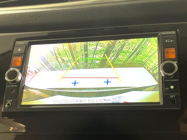 �y�o�b�N�J�����z���Ԏ��Ɍ�������A���^�C���f���Ŋm�F�ł��܂��B��^���Ǝ{�݂◧�̒��ԏ�ł̒��Ԏ���A��Ԃ̃o�b�N���ɑ劈��!�^�]�X�L���Ɋւ�炸�A����K�{�ƂȂ��������̂ЂƂł�!