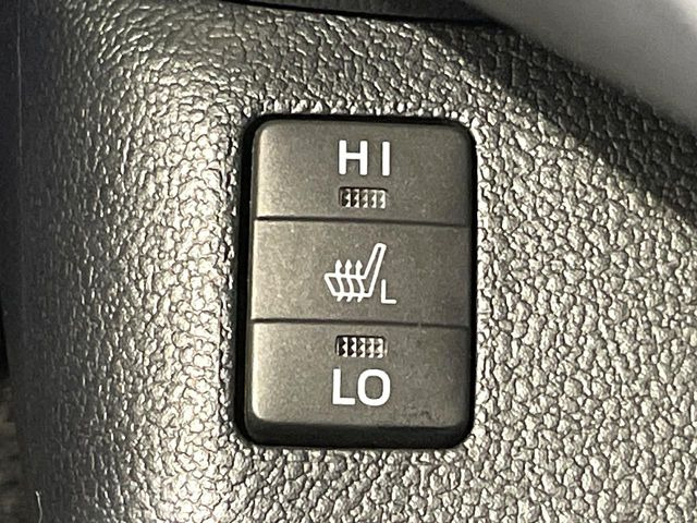 �y�V�[�g�q�[�^�[�z�������ɏd�󂷂�V�[�g�q�[�^�[!�G�A�R����葁�����܂��Ă����̂Ŋ�����̐l�����S�ł��ˁ�G�A�R���̉����͊������邩����A�Ƃ������ɂ����������߂ł��B