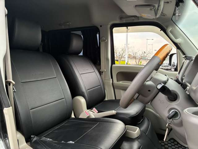 【オートローン各社取り扱い】 最長支払回数120回 頭金0円からでもOK 事前審査などお気軽にご相談ください。 お問合せは・・0480401007 営業担当まで・・