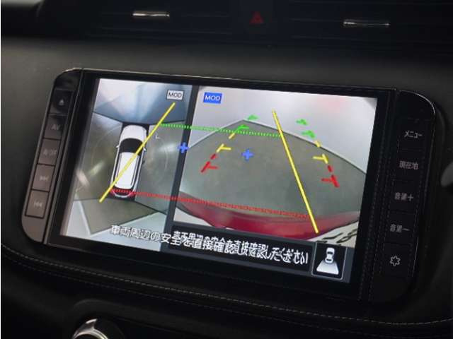 キックス1.2 X (e-POWER)