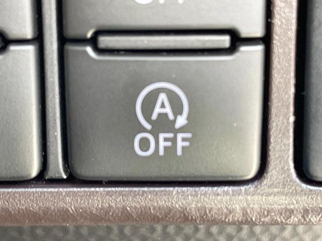 �y�A�C�h�����O�X�g�b�v�z�ԐM����a�؂Œ�Ԃ����ۂɃG���W�����~���A���ʂȔR���̏����}���܂��B�R��������ی�ɂȂ���@�\��G���W���̓u���[�L�𗣂��΍Ďn�����܂��B