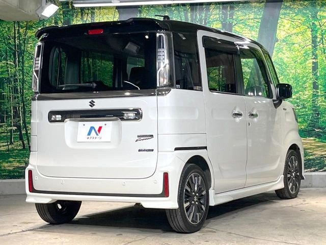 ���S���̃l�N�X�e�[�W���炨���񂹂��\��!�����̓X�܂ɓW�����Ă���N���}���C�ɂȂ�ꍇ���A�Ŋ��̓X�܂ł��������������Ƃ��\�ł�!���񎄂����ɗv�]������������������!���ʓr��p