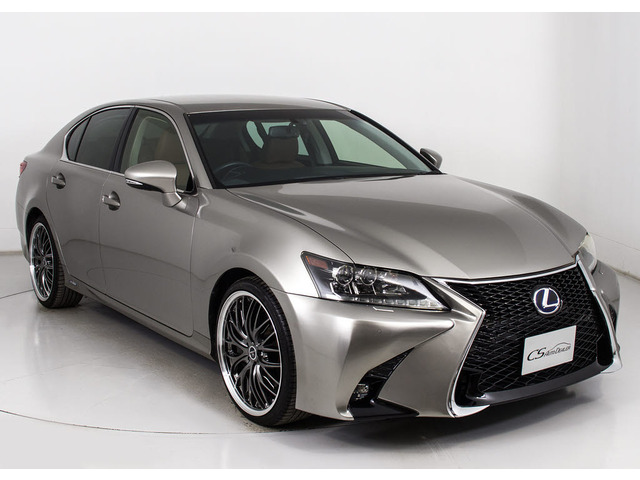 ���V�i�̃X�s���h���G�A������������Ă��܂�!���D�݂͂������ł���?���t���Ă���f�U�C���ȊO�ɂ��A�e�u�����h�̃G�A�����i���ɂĂ���t���o���܂�!���A�G�A�����O���ăm�[�}����Ԃɂ��鎖���o���܂�!!