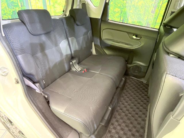 �㕔���Ȃ��C�ɂȂ�悤�ȃL�Y�E�����ւ��蓙�A�傫�ȃ_���[�W�͂Ȃ��A�ǍD�ȏ�Ԃł��B