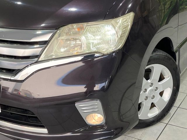 �yHID�w�b�h���C�g�z���ɖ��邭�O�����Ƃ炵�Ă����̂ŁA���V����Ԃ̑��s�������E�ǍD�ň��S���Ă���肢�������܂��B