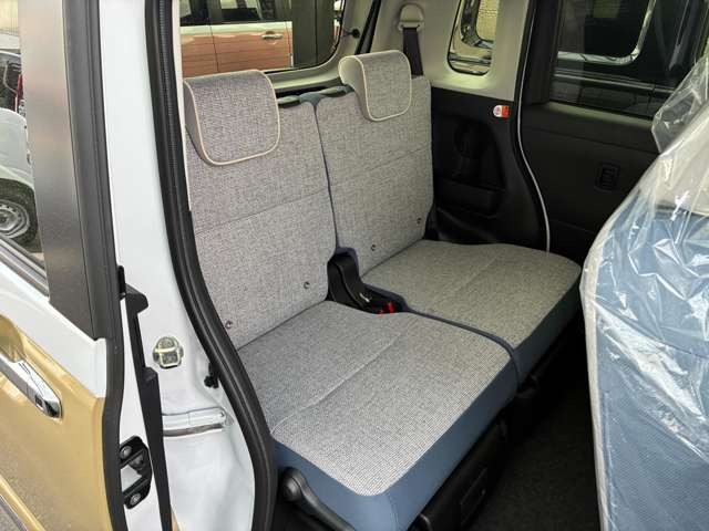 ムーヴキャンバス