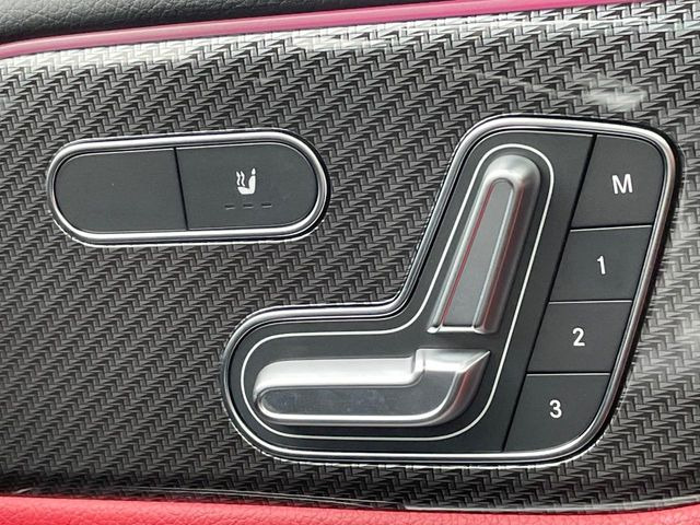 ���t�����g�V�[�g�q�[�e�B���O:�^�]�ȁE����ȋ��ɎO�i�K�Œ��߂��\�ȃV�[�g�q�[�^�[�𑕔����Ă���܂��B�G�߂��킸���K�ɂ��g�p���������܂��B