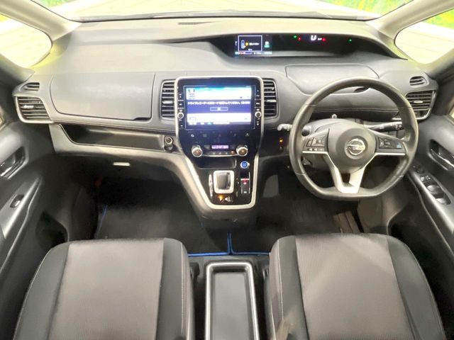 �O���[�v���݌ɐ���30,000��!!�S���̌n��X���烁�[�J�[�E�Ԏ��킸���Љ�o����̂ŁA���Ȃ��Ƀs�b�^���̂��Ԃ�������͂��ł���܂��͂��₢���킹��������