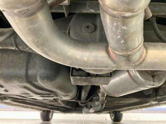 【整備保証】保証体制も充実★通常のカーセブン保障の他、最長3年350項目をカバーする充実の有料保証をご用意!最近のお車は先進技術もたくさん使っているので急な不具合で高額修理なんて時にも対応出来て安心♪