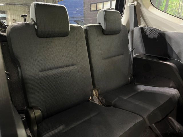 3��ڃV�[�g�͂�������ԗǍD����l�ł��������ƍ����Ē����܂��̂ŁA��l���ł̂��o���������N���N�ł��􂲉Ƒ��ŁA�C�̒m�ꂽ���ԂŁA�h���C�u�ɍs���̂��y���݂ł��ˁ�