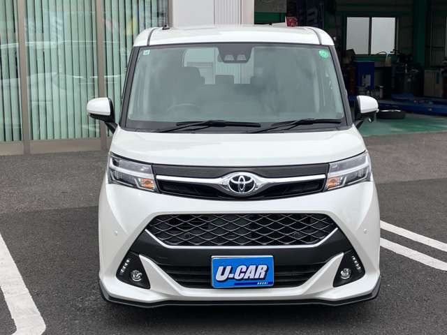 ���N�Ԕ̔��䐔1,000��ȏ�!�N�ԎԌ��䐔4,000��ȏ�!�O���[�v���ۗL�䐔300��ȏ�!���S�̑S�ԏC���𖳂��ł���https://tax-sugito.hosoi-car.co.jp/