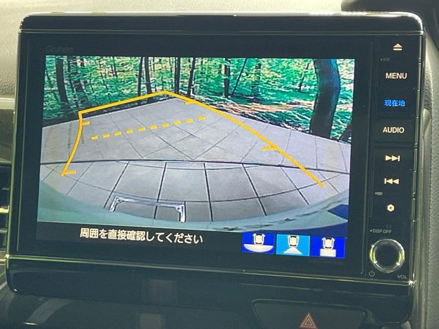 �y�o�b�N�J�����z���Ԏ��Ɍ�������A���^�C���f���Ŋm�F�ł��܂��B��^���Ǝ{�݂◧�̒��ԏ�ł̒��Ԏ���A��Ԃ̃o�b�N���ɑ劈��!�^�]�X�L���Ɋւ�炸�A����K�{�ƂȂ��������̂ЂƂł�!