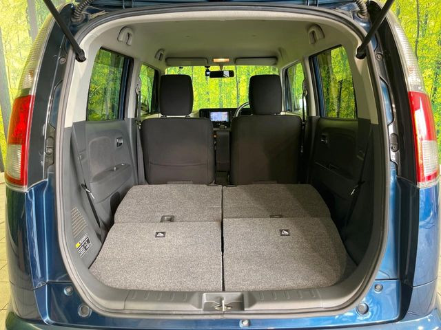 ��Ȃ��i�[����ƁA���ꂾ���̍L����!�V�[���ɍ��킹���V�[�g�A�����W�ŁA�傫�ȉו����ςނ��Ƃ��o���܂���