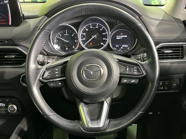 �y�����v�����X�e�A�����O�z�㎿�Ȋv���g�p���邱�ƂŁA��ɂ����������݂ƂĂ��^�]���₷���n���h���ł���