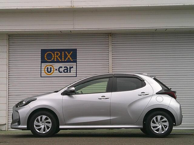 AIS����:���X�ł̓g���^�E�z���_�E�j�b�T���E�}�c�_�E�X�o�����[�J�[�n�̒��ÎԎ��Ɖ�Ђƕ��В�g��Ђ�6�Ђœ��ꂳ�ꂽ�u�]����v�u������v�ɑ���A�����Ɍ����]�������M���̂����鍸��