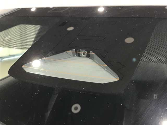 カローラスポーツ1.8 ハイブリッド G Z