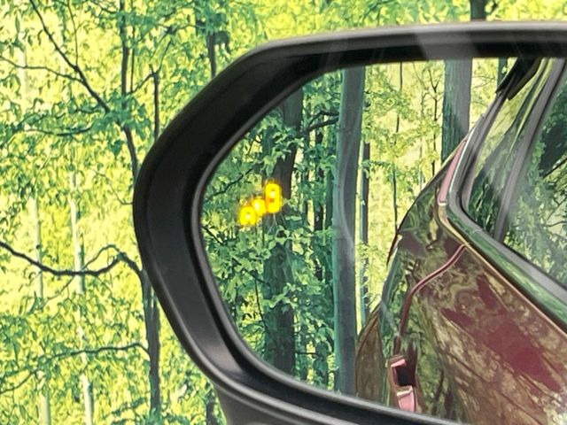 �y�u���C���h�X�|�b�g���j�^�[�z���s���A�h�A�~���[�̎��p�ɂȂ�₷���ӏ��Ɍ㑱�Ԃ��ڋ߂���ƃT�C�h�~���[�̃����Y�Ɍx����\��!�h���C�o�[�ɒ��ӊ��N�����Ă���܂��B