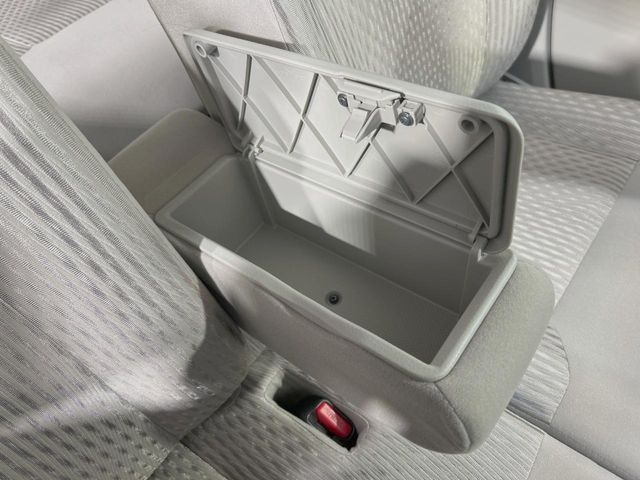 �y�A�[�����X�g�z�^�]���̐g�̂̕��S���y�����Ă����A�[�����X�g�𑕔���