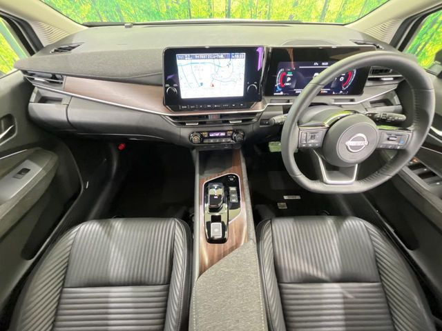 �O���[�v���݌ɐ���30,000��!!�S���̌n��X���烁�[�J�[�E�Ԏ��킸���Љ�o����̂ŁA���Ȃ��Ƀs�b�^���̂��Ԃ�������͂��ł���܂��͂��₢���킹��������