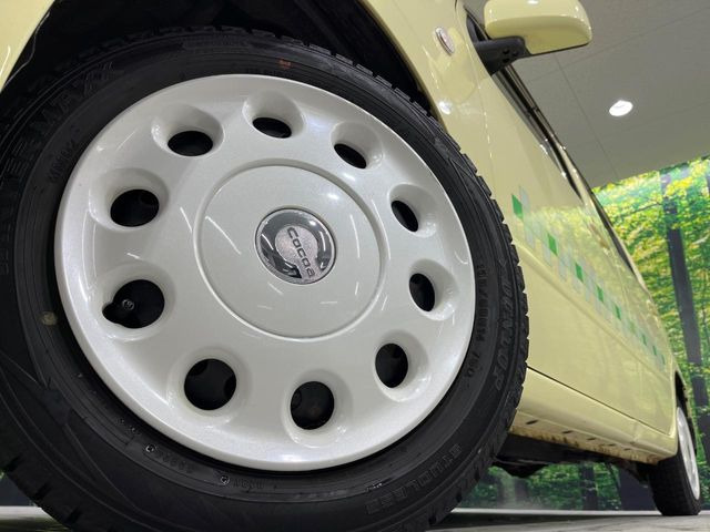 �y����14�C���`�z�C�[���z�l�N�X�e�[�W�ł́w�ЊO�A���~�z�C�[���x���D�]������!�L���u�����h���炨�l�ł��ȃA���~�܂ŕ��L������Ēv���܂���X�^�b�h���X�^�C������舵���Ă���܂��̂ł��C��������!