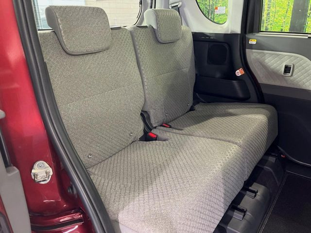 �㕔���Ȃ��C�ɂȂ�悤�ȃL�Y�E�����ւ��蓙�A�傫�ȃ_���[�W�͂Ȃ��A�ǍD�ȏ�Ԃł��B