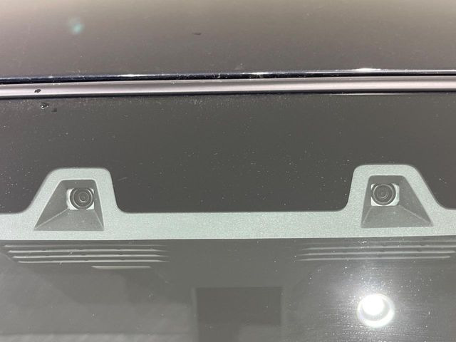 キャリイスーパーキャリイ X リミテッド