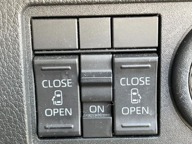 �y�����p���[�X���C�h�h�A�z�X�}�[�g�L�[��^�]�Ȃ̃X�C�b�`�Ō�ȗ����X���C�h�h�A�̊J���\���d��������͂����ăh�A���J����K�v�������A�����Ȃ��q�l�ł��ȒP�ɊJ���߂ł����K�ł���