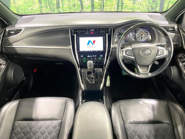 �O���[�v���݌ɐ���30,000��!!�S���̌n��X���烁�[�J�[�E�Ԏ��킸���Љ�o����̂ŁA���Ȃ��Ƀs�b�^���̂��Ԃ�������͂��ł���܂��͂��₢���킹��������