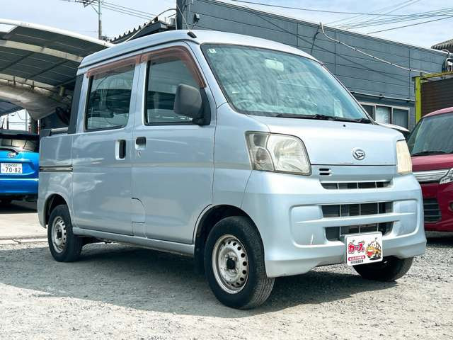 ���Ђ̍݌ɎԂ̓z�[���y�[�W���炲����������&rarr;https://keicars.net/