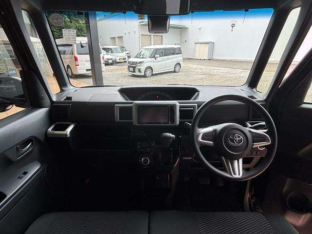 ピクシスメガL SAII