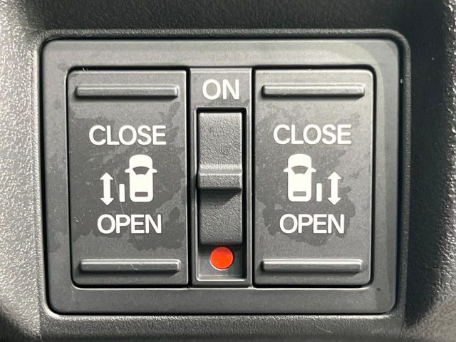 �y�����p���[�X���C�h�h�A�z�X�}�[�g�L�[��^�]�Ȃ̃X�C�b�`�Ō�ȗ����X���C�h�h�A�̊J���\���d��������͂����ăh�A���J����K�v�������A�����Ȃ��q�l�ł��ȒP�ɊJ���߂ł����K�ł���