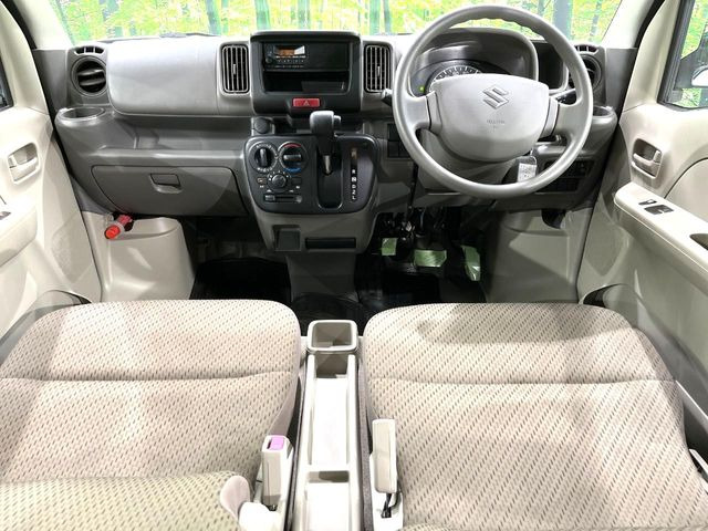 �O���[�v���݌ɐ���30,000��!!�S���̌n��X���烁�[�J�[�E�Ԏ��킸���Љ�o����̂ŁA���Ȃ��Ƀs�b�^���̂��Ԃ�������͂��ł���܂��͂��₢���킹��������