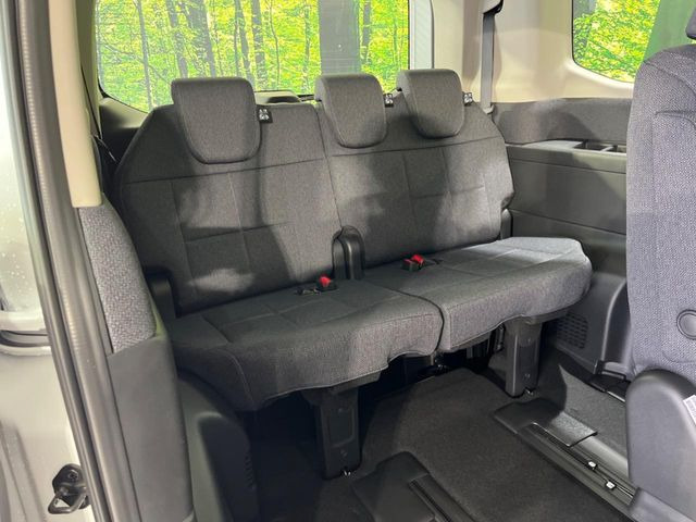 3��ڃV�[�g�͂�������ԗǍD����l�ł��������ƍ����Ē����܂��̂ŁA��l���ł̂��o���������N���N�ł��􂲉Ƒ��ŁA�C�̒m�ꂽ���ԂŁA�h���C�u�ɍs���̂��y���݂ł��ˁ�