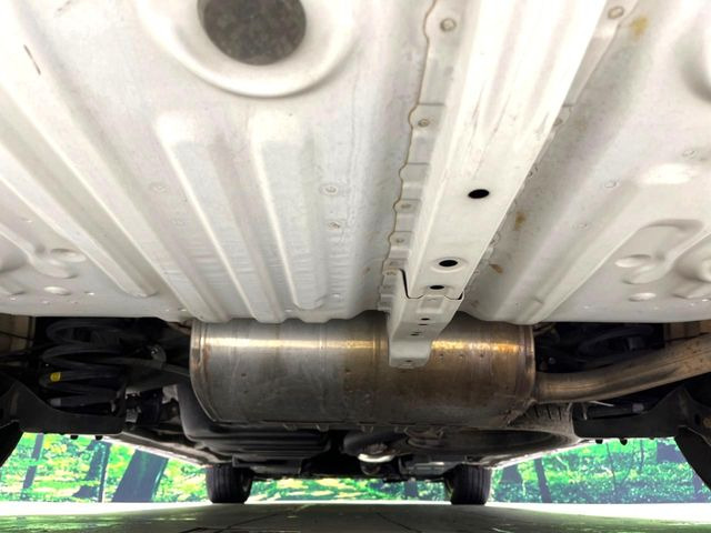 ����肪���ꂢ�Ȃ����ɁA�h�K���H�̎{�H���I�X�X���B�~��n��͂������A���ݕ��ɂ��Z���̕���A��Ń}�����E�E�B���^�[�X�|�[�c���������ɂ��D�]���������Ă���܂��B